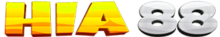 HIA88